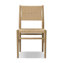 DARA DINING CHAIR