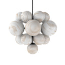 NOVA CHANDELIER