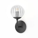 SUNSET SCONCE