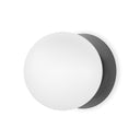 PULSAR SCONCE