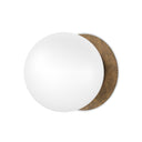 PULSAR SCONCE