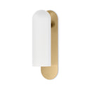 ODYSSEY SCONCE