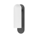 ODYSSEY SCONCE