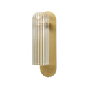 ODYSSEY SCONCE