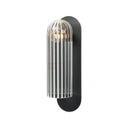 ODYSSEY SCONCE