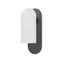 ODYSSEY SCONCE