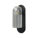 ODYSSEY SCONCE
