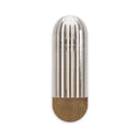 ODYSSEY SCONCE