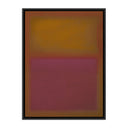 COMPOSITION DEEP BY CHARLES STUART