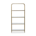 SWINTON BOOKCASE