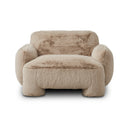 MINGH CHAIR