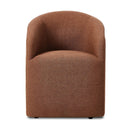 Rhett Dining Chair