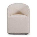 Rhett Dining Chair