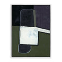 WITH LOVE IV BY RAOUL MORREN