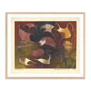 EXPERMINET II BY PEPI SPROHGE