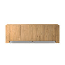 Perot Sideboard
