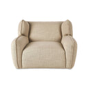 Garland Swivel Chair
