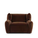 Garland Swivel Chair