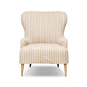 Omar Chair
