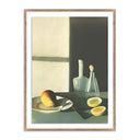 FRUITS I BY COUP D'ESPRIT