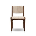 Herrin Outdoor Dining Chair