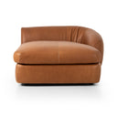 Build Your Own: Saldana Sectional