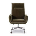 Lionel Desk Chair