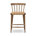 Kershaw Counter Stool