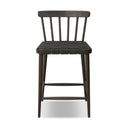 Kershaw Counter Stool