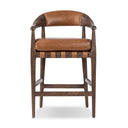 Dane Counter Stool