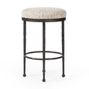 Corinne Bar + Counter Stool