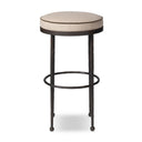 Corinne Bar + Counter Stool