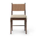 FAYTH DINING CHAIR