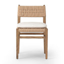 HAMLIN DINING CHAIR