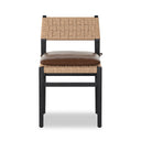 HAMLIN DINING CHAIR