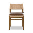 HAMLIN DINING CHAIR