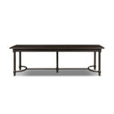 Edison Dining Table