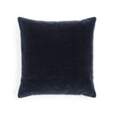 Bridger Pillow