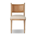 Bella Dining Chair