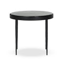 YOKO NESTING TABLE
