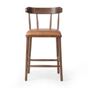 Colter Counter Stool