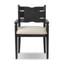 Tova Dining Armchair