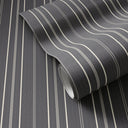 Stripe Wallpaper By Getty Images