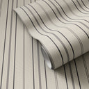 Stripe Wallpaper By Getty Images