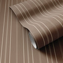 Stripe Wallpaper By Getty Images