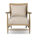 Godfrey Chair