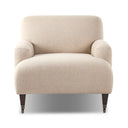 Kent Chair