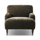 Kent Chair