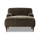 Kent Chaise Lounge