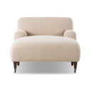 Kent Chaise Lounge